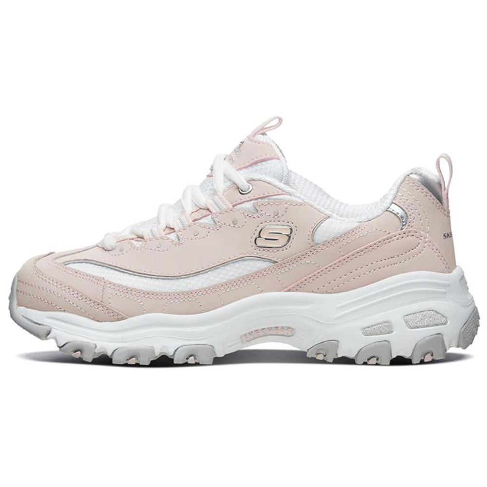 Skechers D'LITES