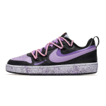 【 】 Nike Court Borough Low 2 GS