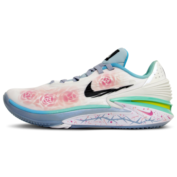 【 】 Nike Air Zoom G.T. Cut 2
