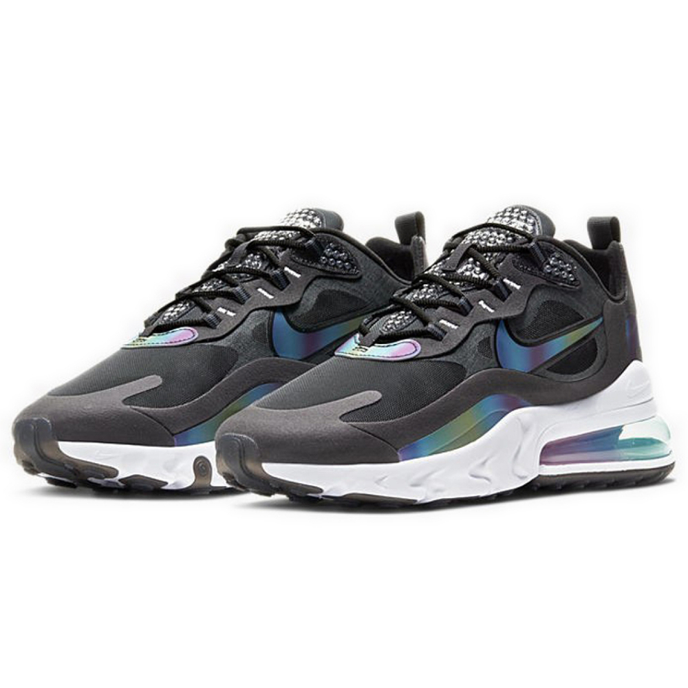 Nike Air Max 270 React 20