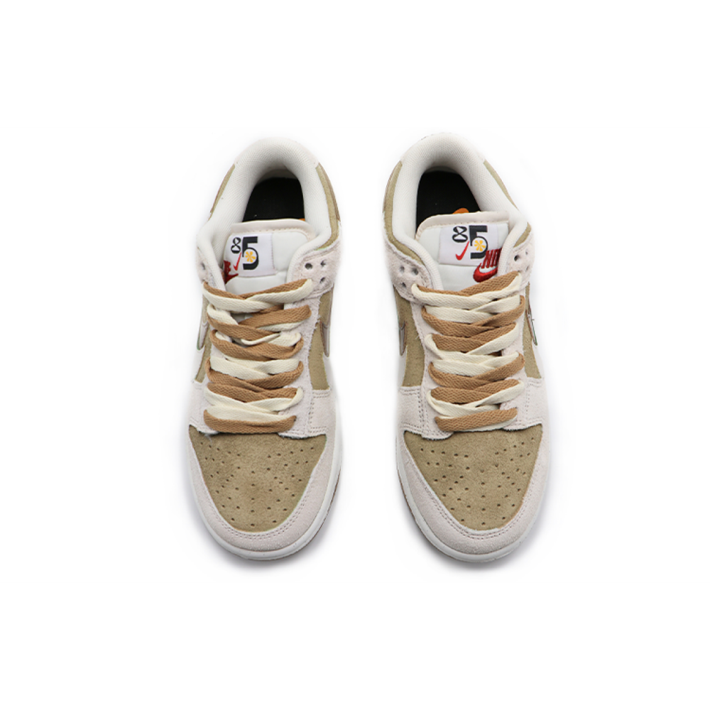 【 】 Nike Dunk Low SE "85"