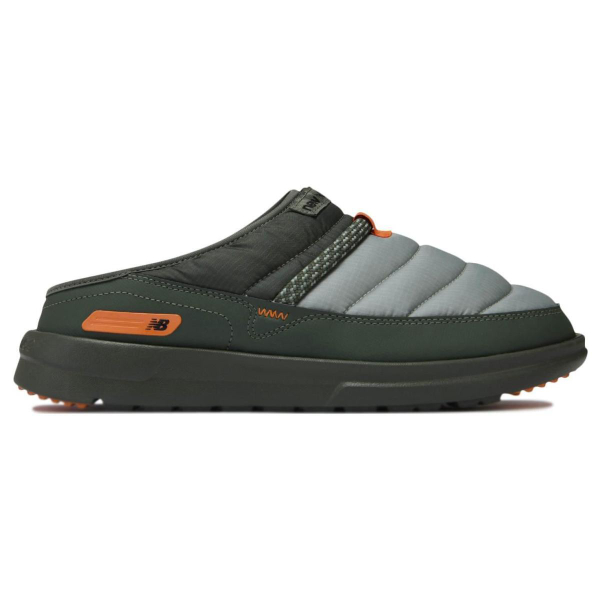New Balance NB CRVN MOC Mule E2