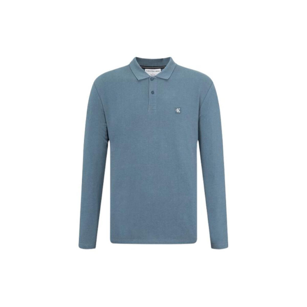 CK/Calvin Klein Polo