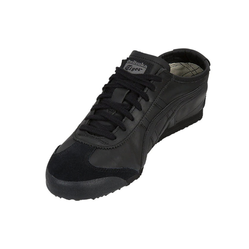Onitsuka Tiger MEXICO 66