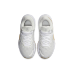Nike Renew Elevate 2
