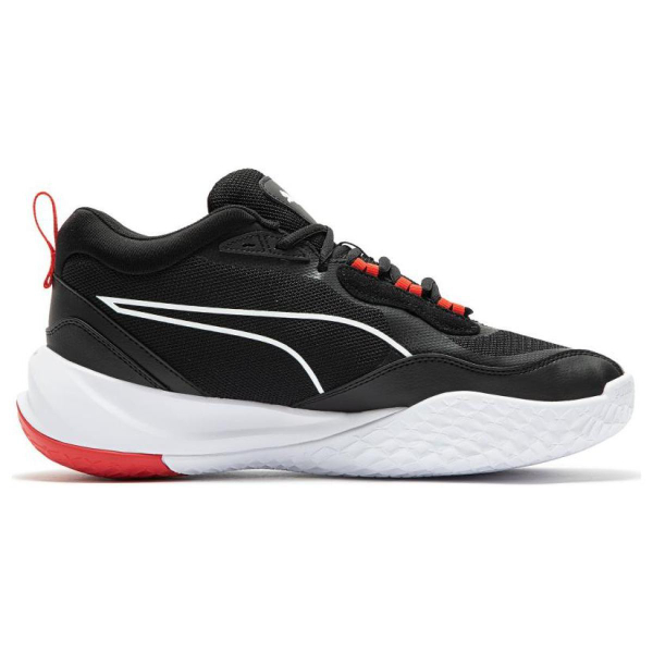 PUMA Playmaker Pro