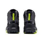 SALOMON CROSS HIKE 2
