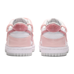 【 】 Nike Air Force 1 Low GS