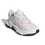 Adidas originals Ozweego J