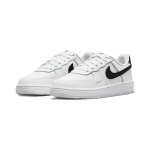Nike Air Force 1 SE 40th