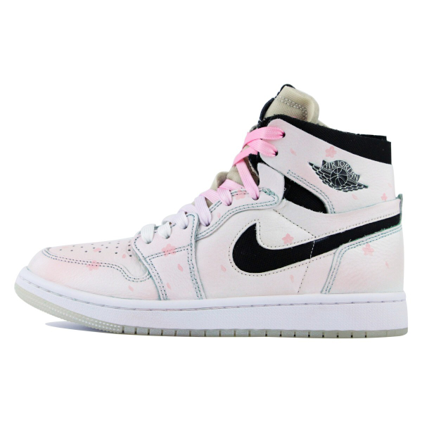 【 】 Jordan Air Jordan 1 High Zoom Air CMFT