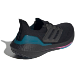 Adidas ULT