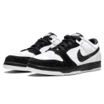 Nike Dunk Ueno Panda