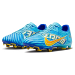 Nike Mercurial Vapor 15 MG（ ）