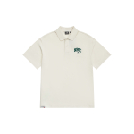 New Balance SS23 Polo