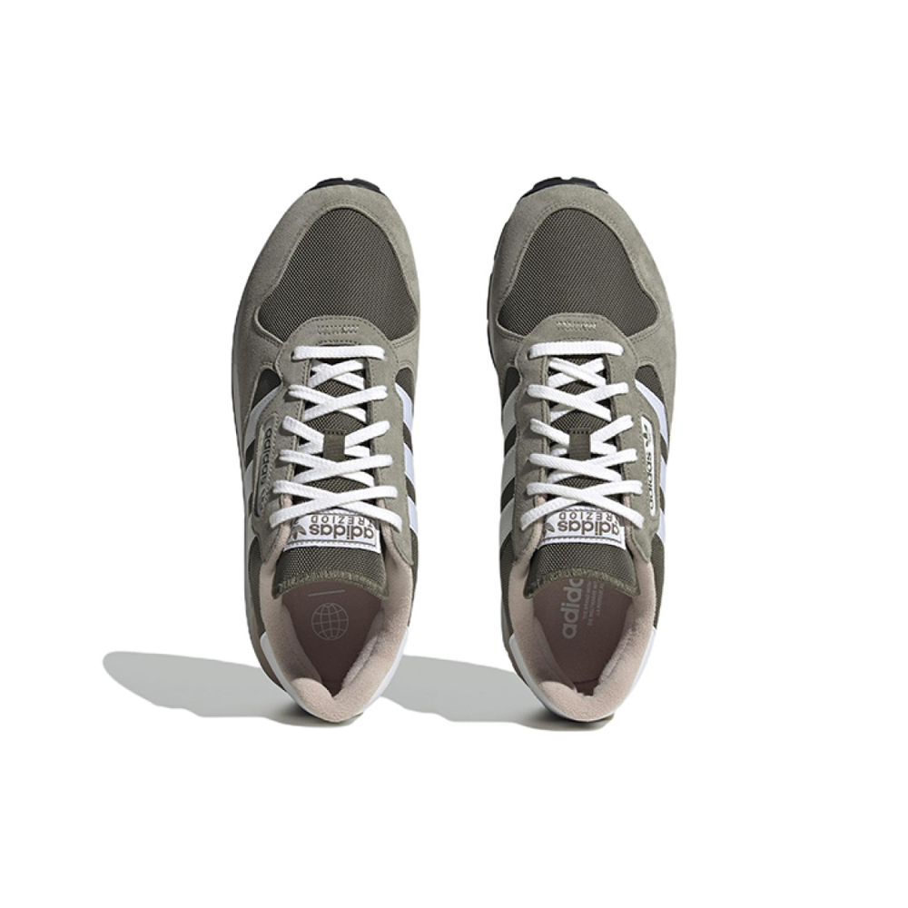 Adidas originals Treziod 2