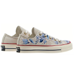 Converse Chuck Taylor All Star Ox Parkway Floral