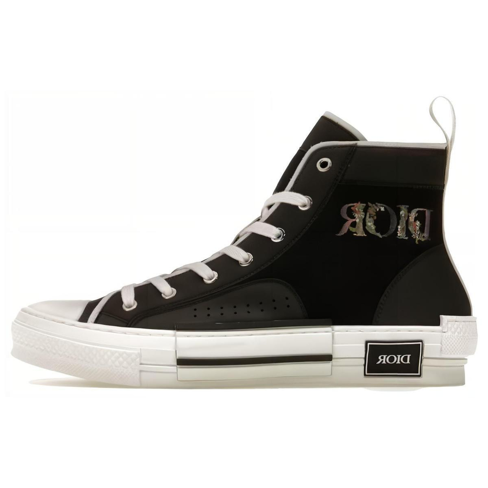 DIOR B23