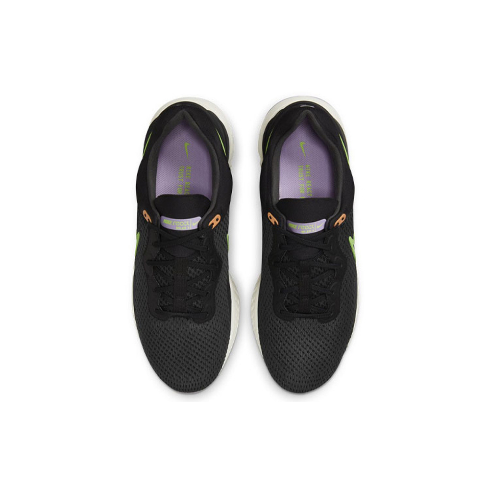 Nike React Miler 3