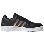 Adidas neo HOOPS 2.0