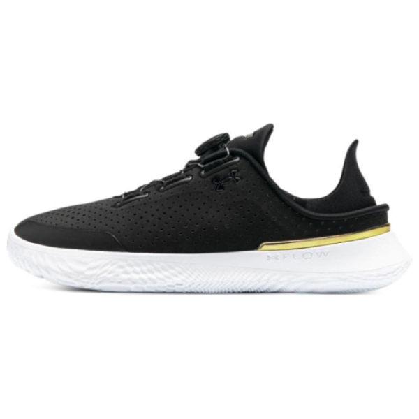 Under Armour Ua Flow Slipspeed BOA