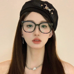 【 】 VEGOOS OPTICAL TR/