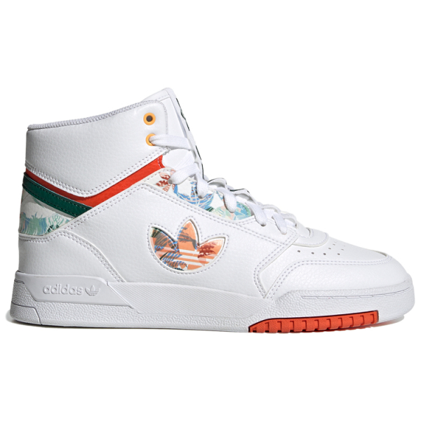 Adidas originals Drop Step Xl