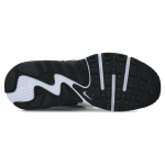 Nike Air Max Excee