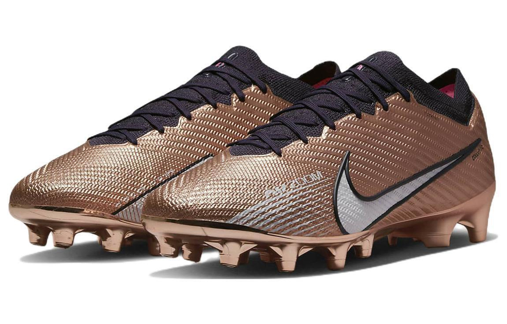 Nike Mercurial Vapor 15 Elite AG-Pro