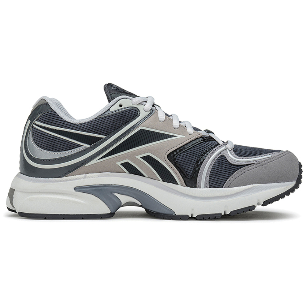 Critic x Reebok Premier Road Plus 6 TPU