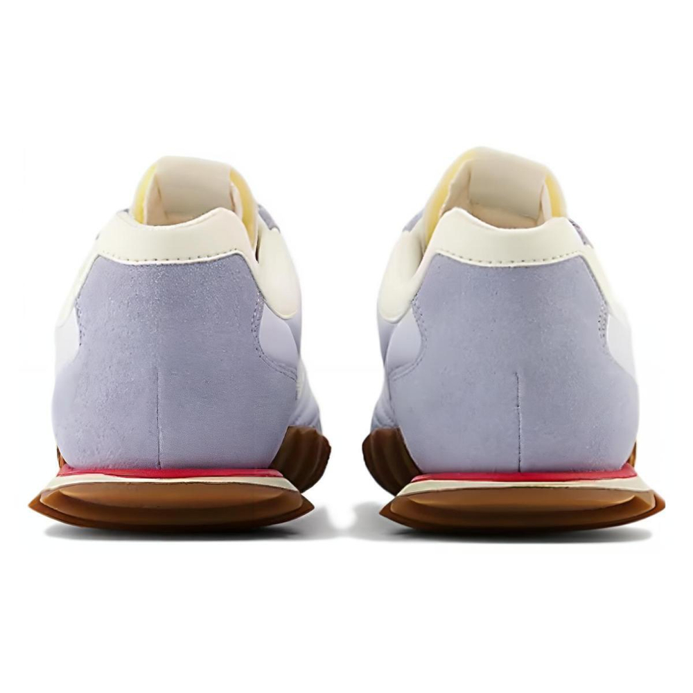 New Balance RC30