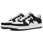 A BATHING APE STA