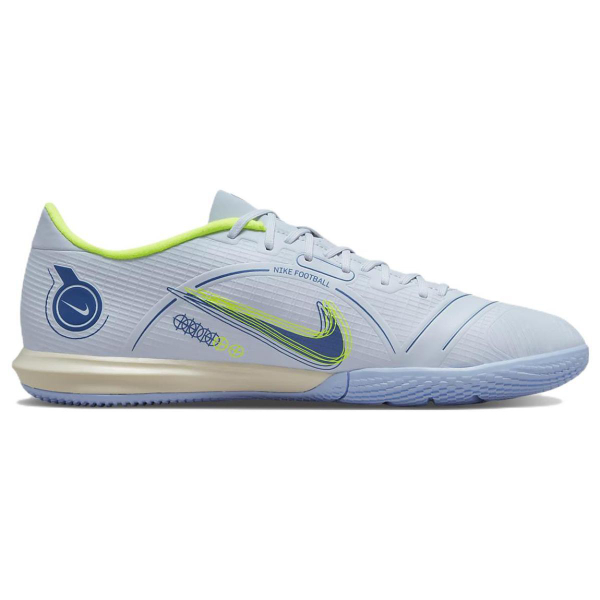 Nike Mercurial Vapor 14 14 Academy IC/IN