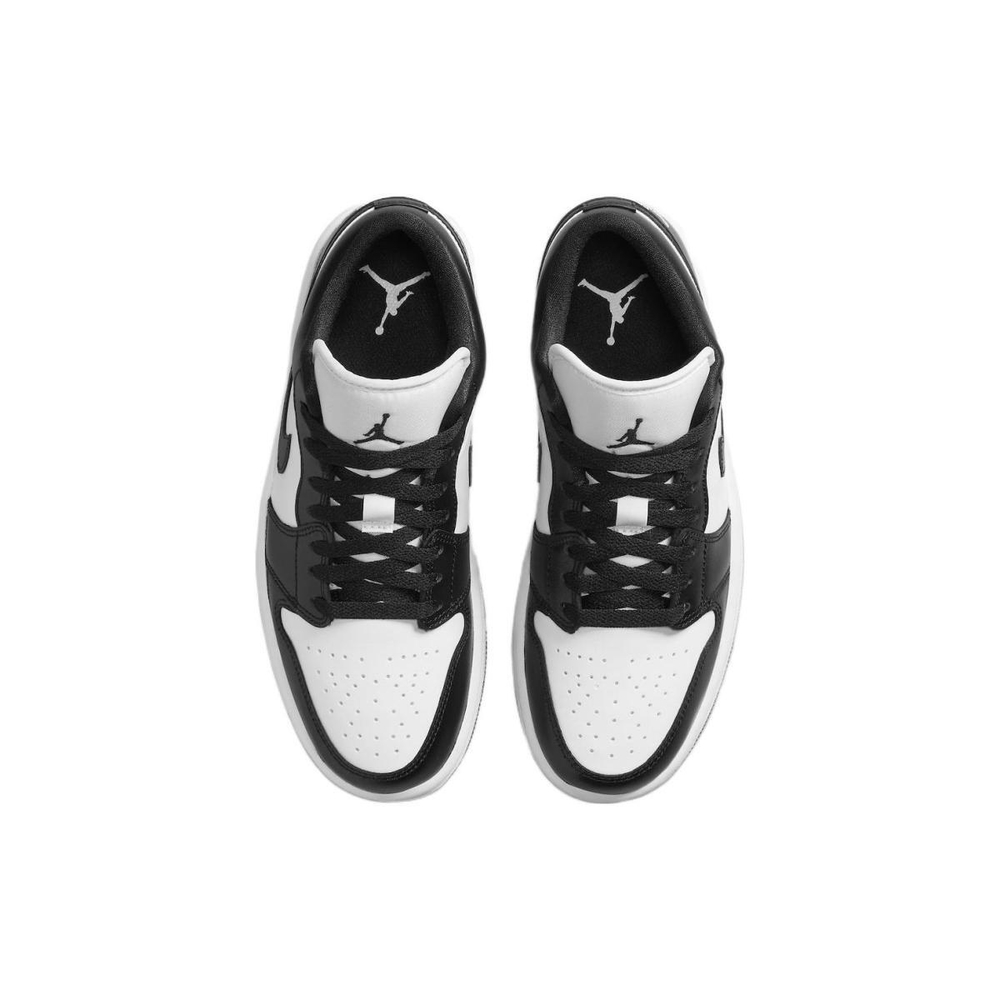 Jordan Air Jordan 1 "Panda"