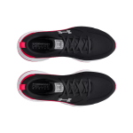 Under Armour Charged Edge