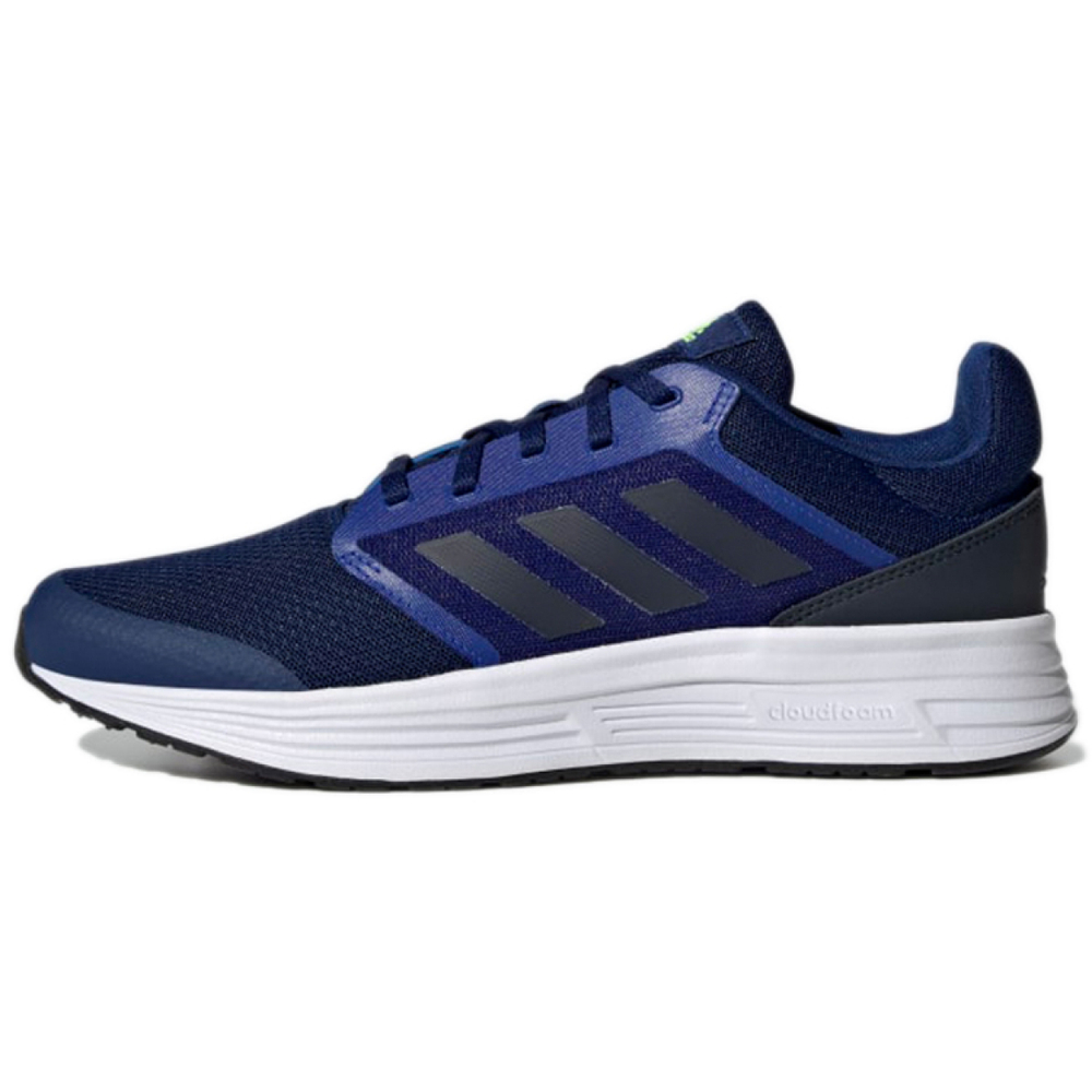 Adidas Galaxy 5
