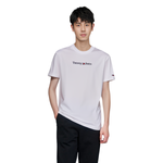 Tommy Hilfiger T