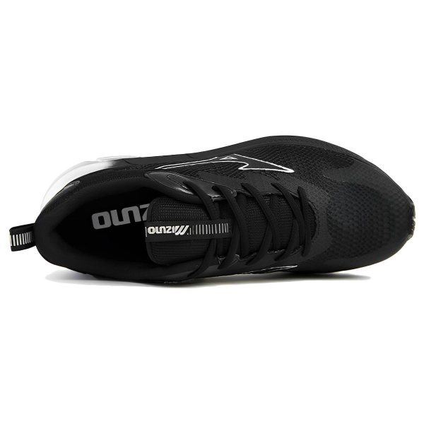Mizuno PI LITE V2