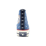 Converse 1970s chuck taylor all star hi