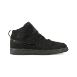 Jordan Air Jordan 1