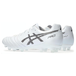 Asics DS Light X-FLY Pro 2 FG（ ）