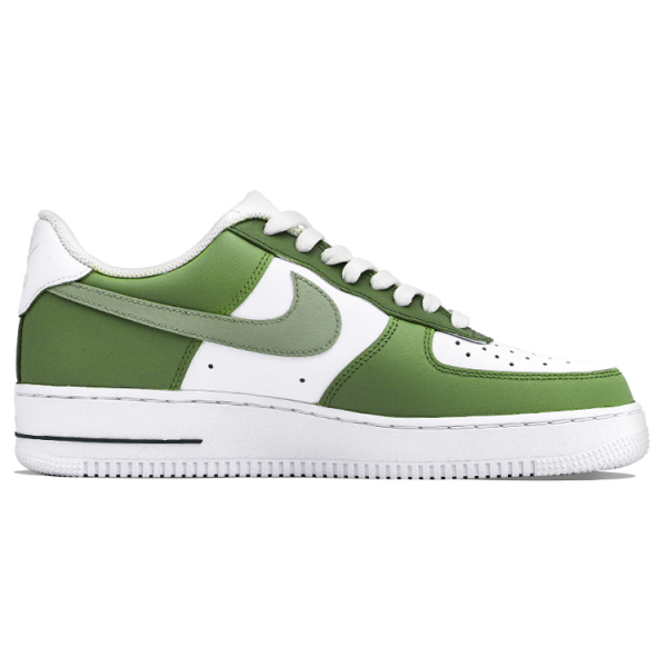 【 】 Nike Air Force 1 Low