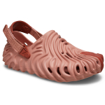 Salehe Bembury x Crocs Pollex Clog