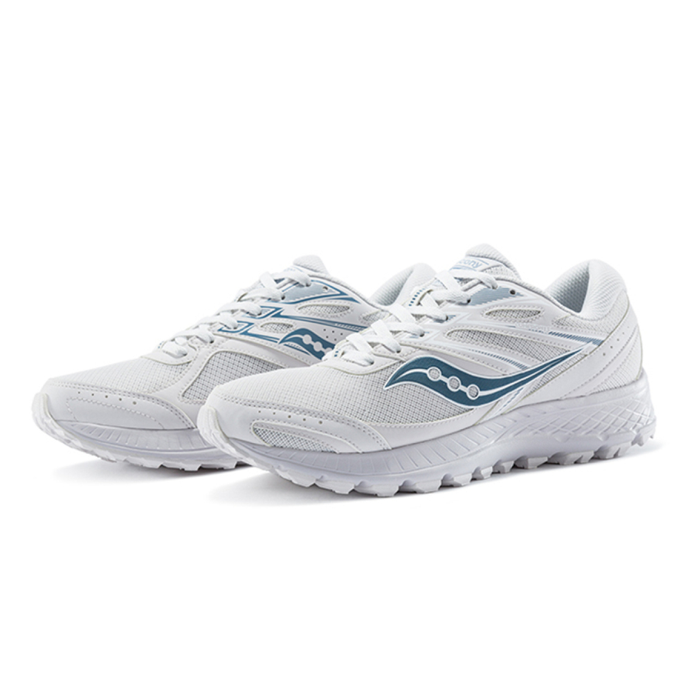 Saucony Cohesion 13