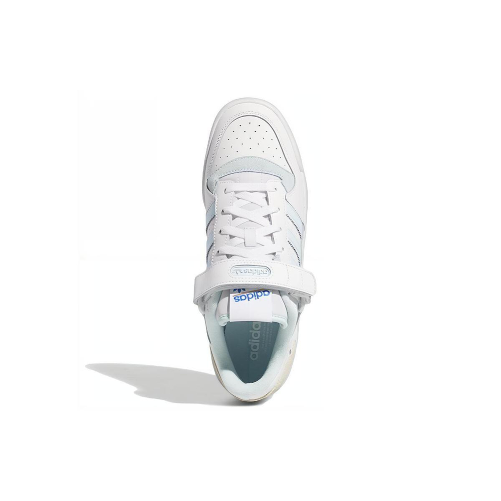 Adidas originals FORUM Low