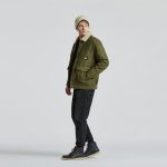 CAT FW23