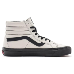 Vans SK8