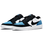 Nike SB Force 58