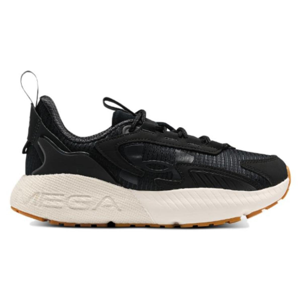 Under Armour UA HOVR Mega 2 MVMNT