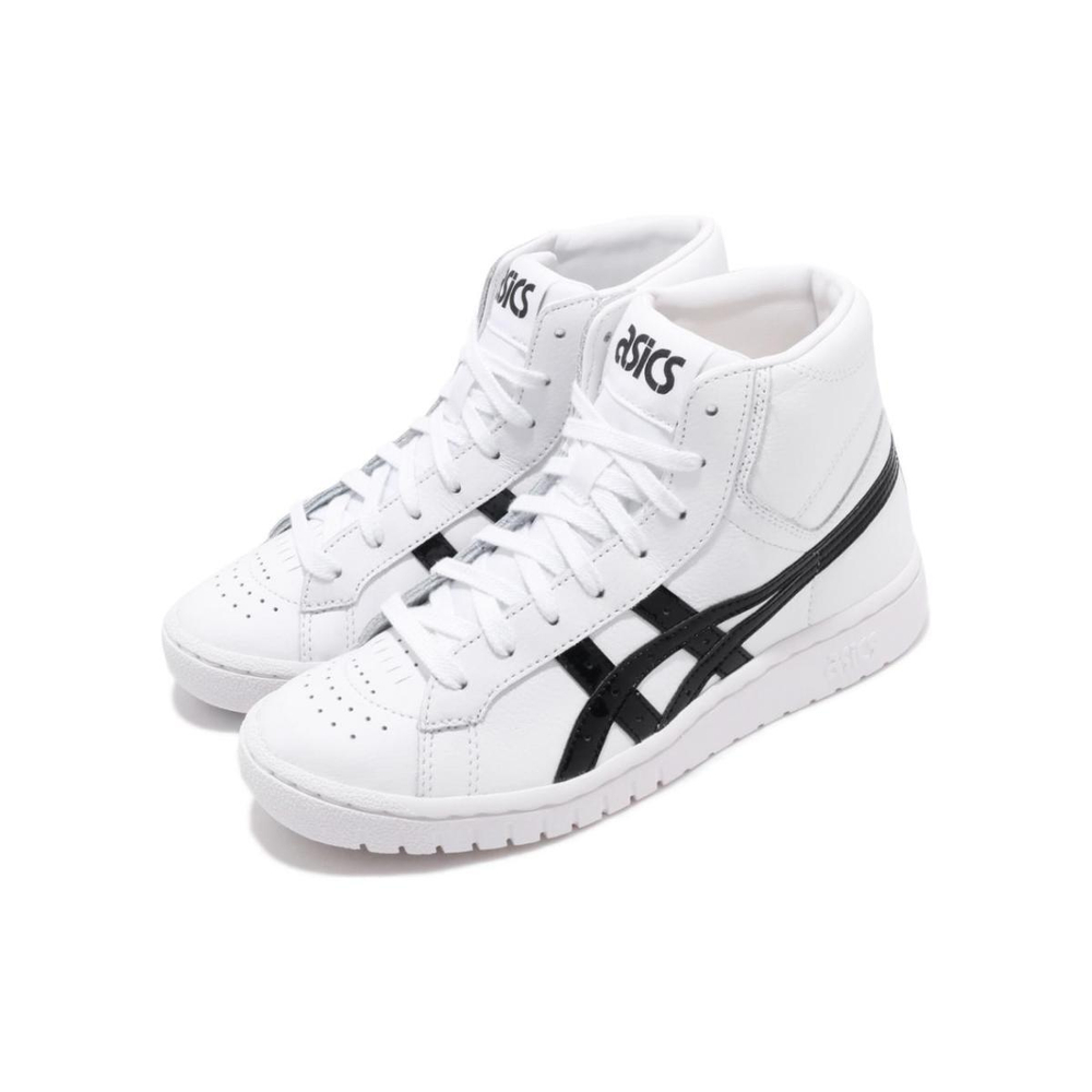 Asics Gel-Ptg MT